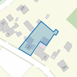 Perceel MOO00-C-1166