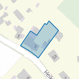 Perceel MOO00-C-1167