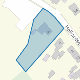 Perceel MOO00-C-1169