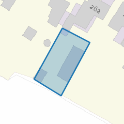 Perceel MOO00-C-1171