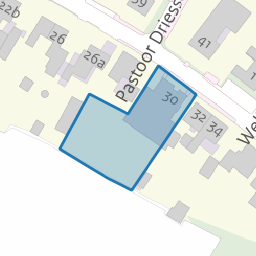 Perceel MOO00-C-1172