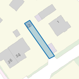 Perceel MOO00-C-1175