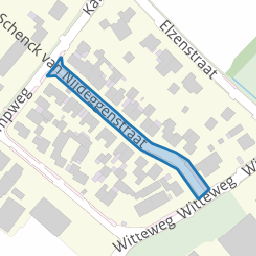 Perceel MOO00-C-1176