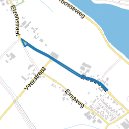 Perceel MOO00-C-1177