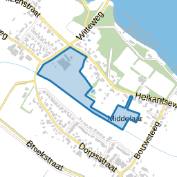 Perceel MOO00-C-1182