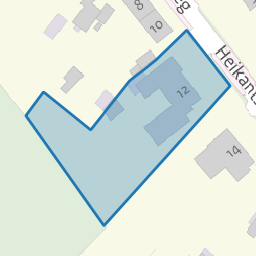 Perceel MOO00-C-1183