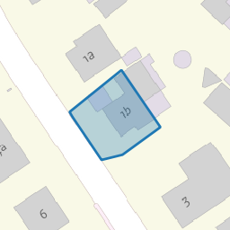 Perceel MOO00-C-1185