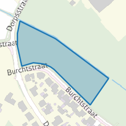 Perceel MOO00-C-1186