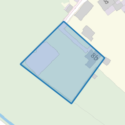 Perceel MOO00-C-1196