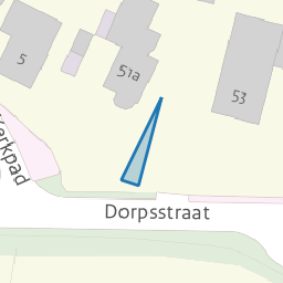 Perceel MOO00-C-1206