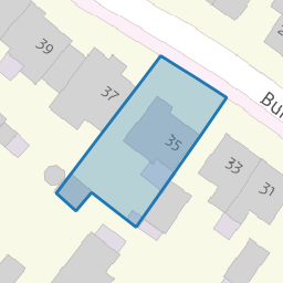 Perceel MOO00-C-1214