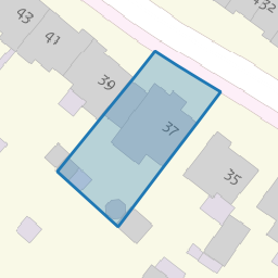 Perceel MOO00-C-1215