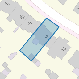 Perceel MOO00-C-1216