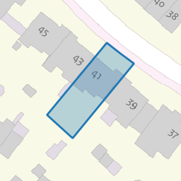 Perceel MOO00-C-1217