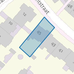 Perceel MOO00-C-1219