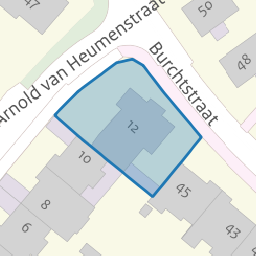 Perceel MOO00-C-1220