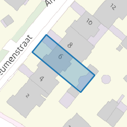 Perceel MOO00-C-1223