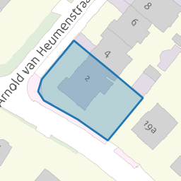 Perceel MOO00-C-1225