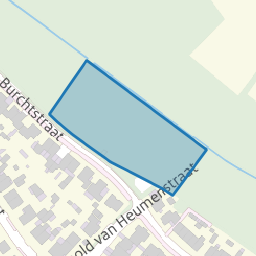 Perceel MOO00-C-1228