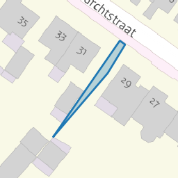 Perceel MOO00-C-1229