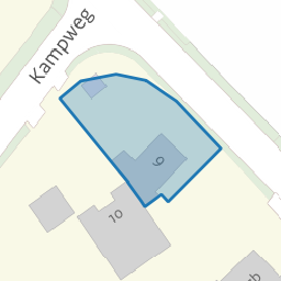 Perceel MOO00-C-1236