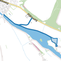 Perceel MOO00-C-1241