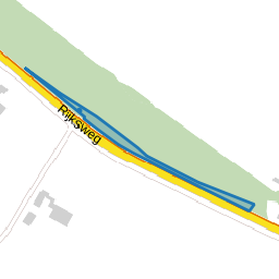 Perceel MOO00-C-1244