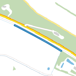 Perceel MOO00-C-1249