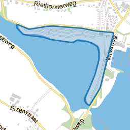 Perceel MOO00-C-1254