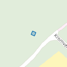 Perceel MOO00-C-1259