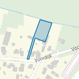 Perceel MOO00-C-1267