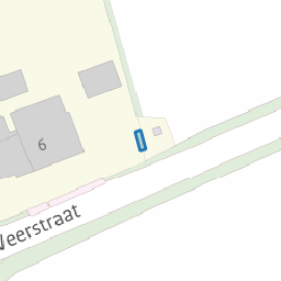 Perceel MOO00-C-1273