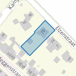 Perceel MOO00-C-1275