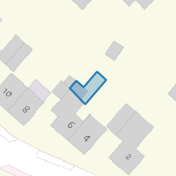 Perceel MOO00-C-1277