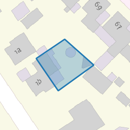 Perceel MOO00-C-1280