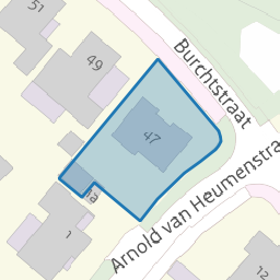 Perceel MOO00-C-1283