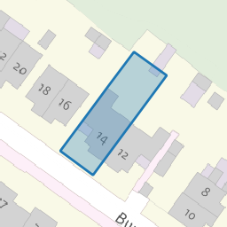 Perceel MOO00-C-1284