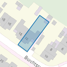 Perceel MOO00-C-1285