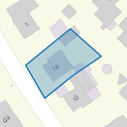 Perceel MOO00-C-1288