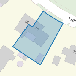 Perceel MOO00-C-1289