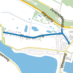 Perceel MOO00-C-1293