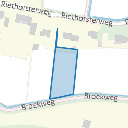 Perceel MOO00-C-1294