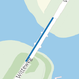 Perceel MOO00-C-1296