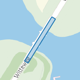 Perceel MOO00-C-1297