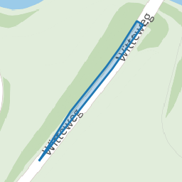 Perceel MOO00-C-1298