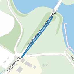 Perceel MOO00-C-1299