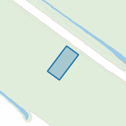 Perceel MOO00-C-1300