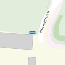 Perceel MOO00-C-1302