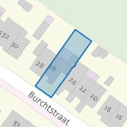 Perceel MOO00-C-1307