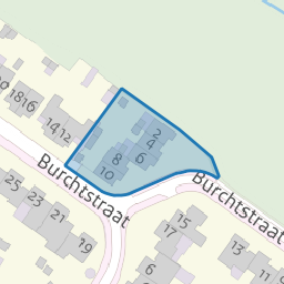 Perceel MOO00-C-1313